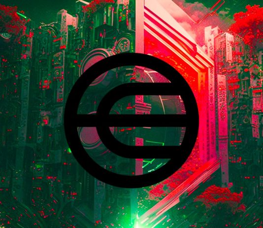 ‘Landmark Year’ for Worldcoin As Eyeball-Scanning Crypto Project Launches in Singapore ‘landmark-year’-for-worldcoin-as-eyeball-scanning-crypto-project-launches-in-singapore