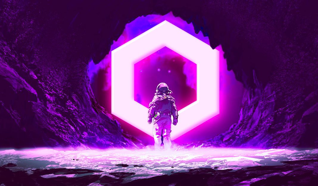 new-whales-suddenly-accumulate-chainlink-(link)-and-one-additional-ethereum-based-altcoin:-lookonchain