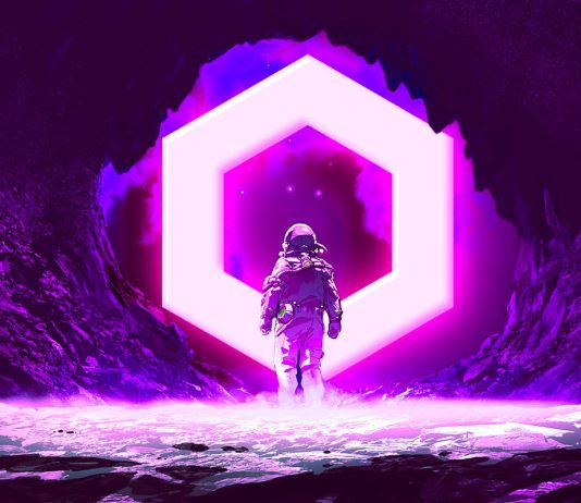 New Whales Suddenly Accumulate Chainlink (LINK) and One Additional Ethereum-Based Altcoin: Lookonchain new-whales-suddenly-accumulate-chainlink-(link)-and-one-additional-ethereum-based-altcoin:-lookonchain