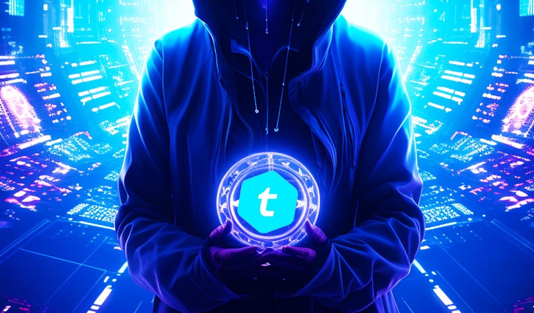 telcoin-temporarily-freezes-use-of-decentralized-remittance-app-following-$1,300,000-exploit