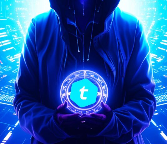 Telcoin Temporarily Freezes Use of Decentralized Remittance App Following $1,300,000 Exploit telcoin-temporarily-freezes-use-of-decentralized-remittance-app-following-$1,300,000-exploit
