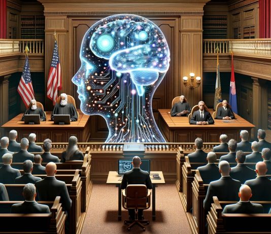 New York Times sues Microsoft, OpenAI for alleged copyright infringement new-york-times-sues-microsoft,-openai-for-alleged-copyright-infringement