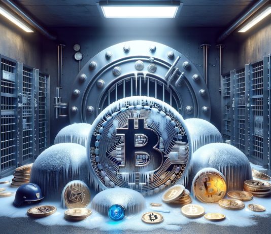 Bitzlato suspends ‘special balance withdrawals’ while assets still under seizure bitzlato-suspends-‘special-balance-withdrawals’-while-assets-still-under-seizure