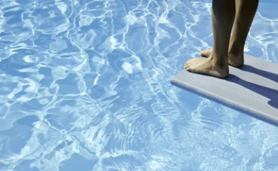 lunc-plunges-14%-as-sec-scores-knockdown-blow-vs.-terraform-labs