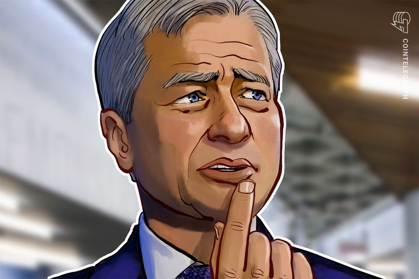 jpmorgan-ceo-criticized-for-bitcoin-etf-role-amid-anti-crypto-comments