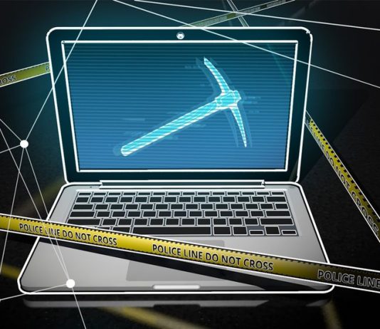 Indonesian police shut down 10 Bitcoin mining operations: Report indonesian-police-shut-down-10-bitcoin-mining-operations:-report