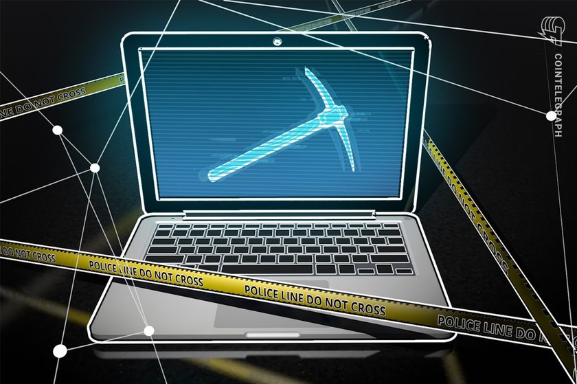 indonesian-police-shut-down-10-bitcoin-mining-operations:-report