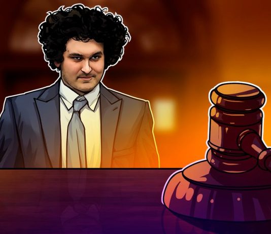 US prosecutors declare SBF will not see a second trial: Report us-prosecutors-declare-sbf-will-not-see-a-second-trial:-report