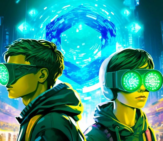 Whales Scoop Up $105,000,000 Worth of Chainlink in Just One Week As Project Highlights Focus for 2024 whales-scoop-up-$105,000,000-worth-of-chainlink-in-just-one-week-as-project-highlights-focus-for-2024