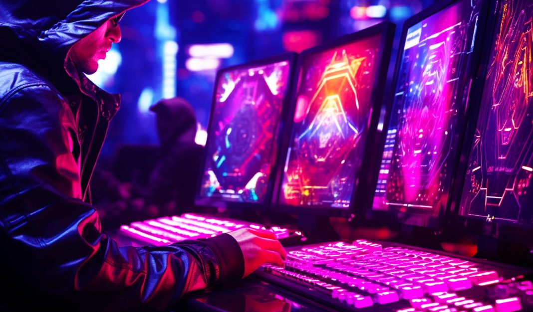 decentralized-exchange-built-on-osmosis-hit-with-oracle-attack,-hacked-for-$1,140,000-worth-of-crypto