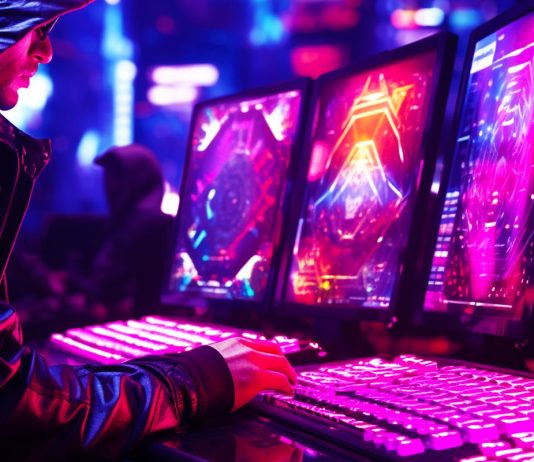 Decentralized Exchange Built on Osmosis Hit With Oracle Attack, Hacked for $1,140,000 Worth of Crypto decentralized-exchange-built-on-osmosis-hit-with-oracle-attack,-hacked-for-$1,140,000-worth-of-crypto