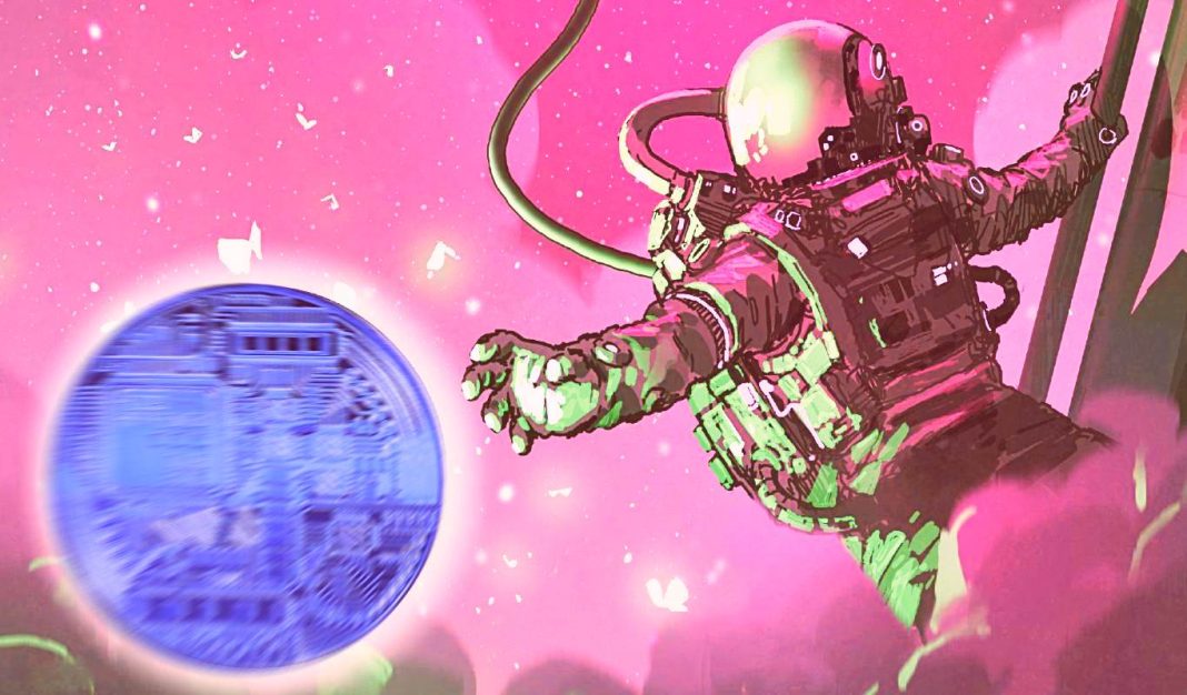 crypto-analyst-breaks-down-two-major-ethereum-(eth)-rivals-as-bitcoin-(btc)-consolidates