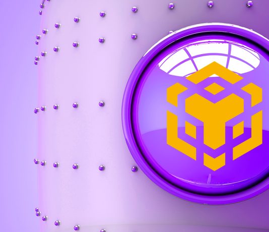 Binance Coin (BNB) Spikes Over 30% in Ten Days As 40,000,000 New Users Join the Crypto Exchange in 2023 binance-coin-(bnb)-spikes-over-30%-in-ten-days-as-40,000,000-new-users-join-the-crypto-exchange-in-2023
