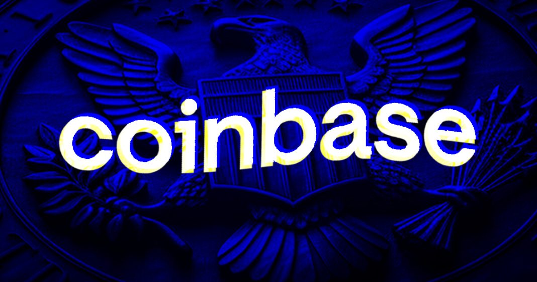 coinbase-says-custodial-arm-has-‘extensively-prepared’-for-spot-bitcoin-etf