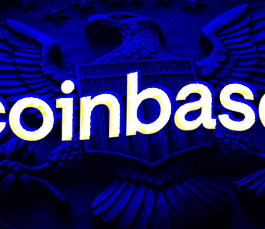Coinbase says custodial arm has ‘extensively prepared’ for spot Bitcoin ETF coinbase-says-custodial-arm-has-‘extensively-prepared’-for-spot-bitcoin-etf