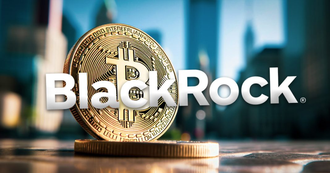blackrock-names-jpm,-jane-street-as-authorized-participants-for-spot-bitcoin-etf
