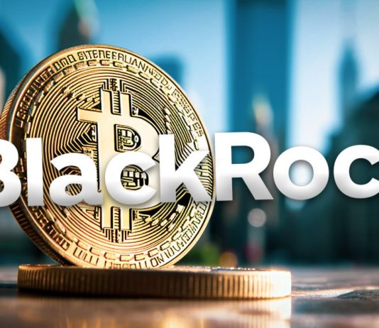 BlackRock names JPM, Jane Street as authorized participants for spot Bitcoin ETF blackrock-names-jpm,-jane-street-as-authorized-participants-for-spot-bitcoin-etf