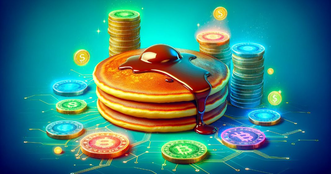 pancakeswap-community-passes-proposal-to-reduce-token-supply-by-300m