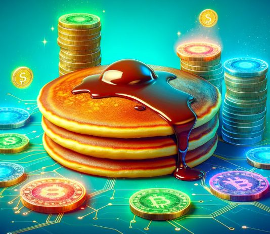 PancakeSwap community passes proposal to reduce token supply by 300M pancakeswap-community-passes-proposal-to-reduce-token-supply-by-300m