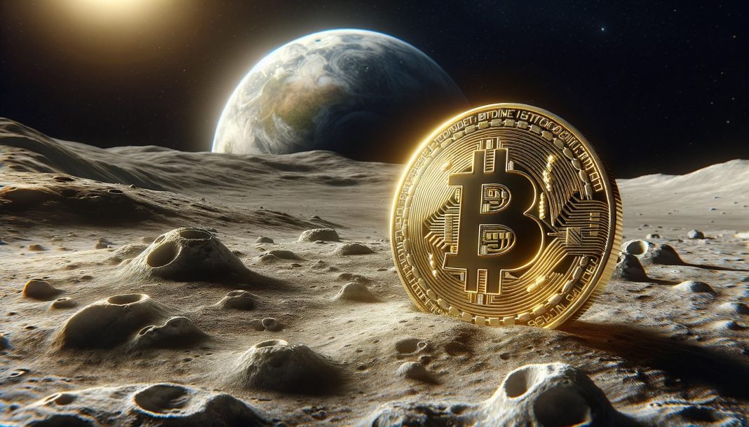 bitfinex-predicts-crypto-market-cap-will-double-to-over-$3t-as-it-continues-global-expansion-efforts