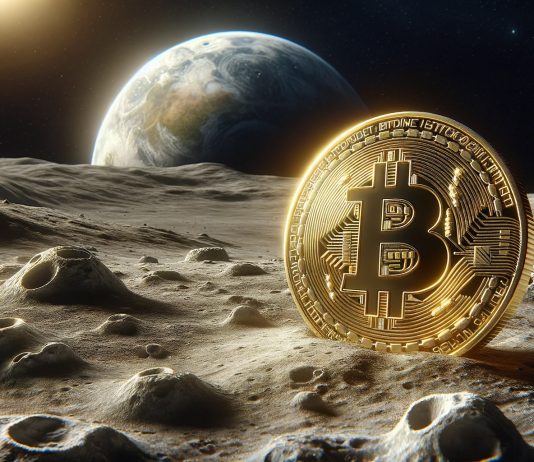 Bitfinex predicts crypto market cap will double to over $3T as it continues global expansion efforts bitfinex-predicts-crypto-market-cap-will-double-to-over-$3t-as-it-continues-global-expansion-efforts