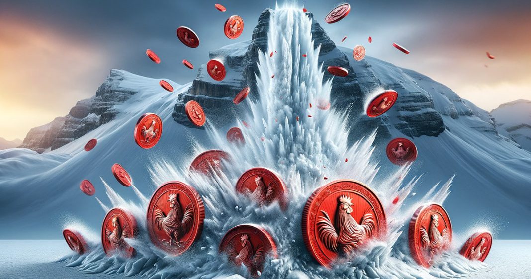 avalanche-foundation’s-memecoin-acquisition-plan-prompts-200%-rally-in-meme-token-prices