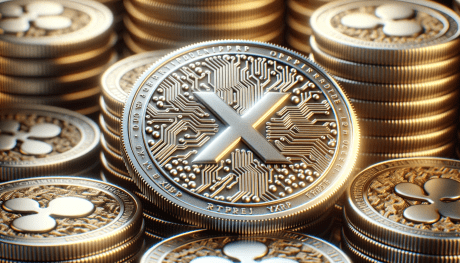 xrp-price-poised-to-hit-$20,000:-chad-steingraber-theory-outlines-how