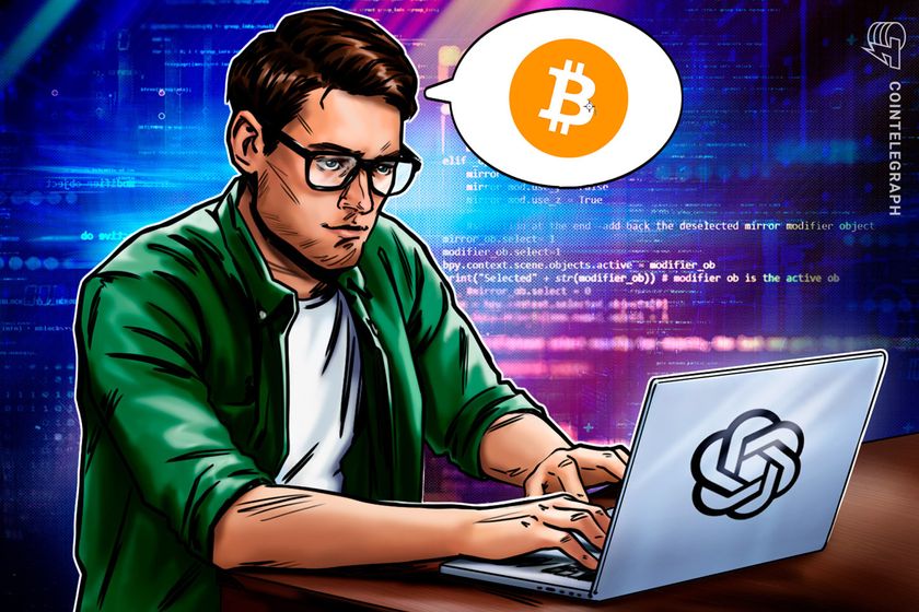 chatgpt-explains-how-ai-can-help-bitcoin-reach-$100k-in-2024