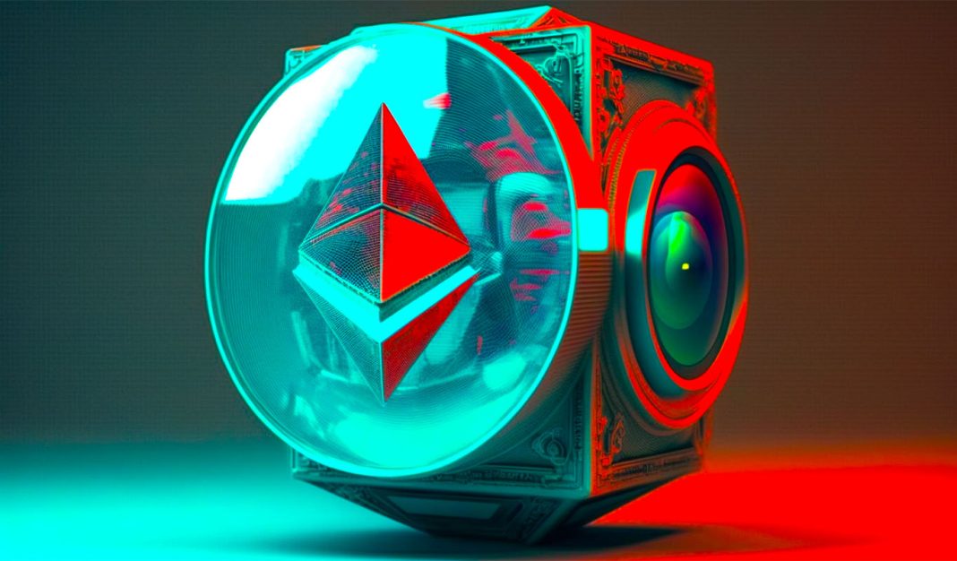 trader-predicts-rallies-for-ethereum-following-strong-december,-updates-outlook-on-two-eth-challengers