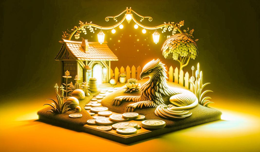 ethereum-rival-that’s-exploded-900%+-year-to-date-primed-to-go-higher,-predicts-top-trader-–-here-is-his-target