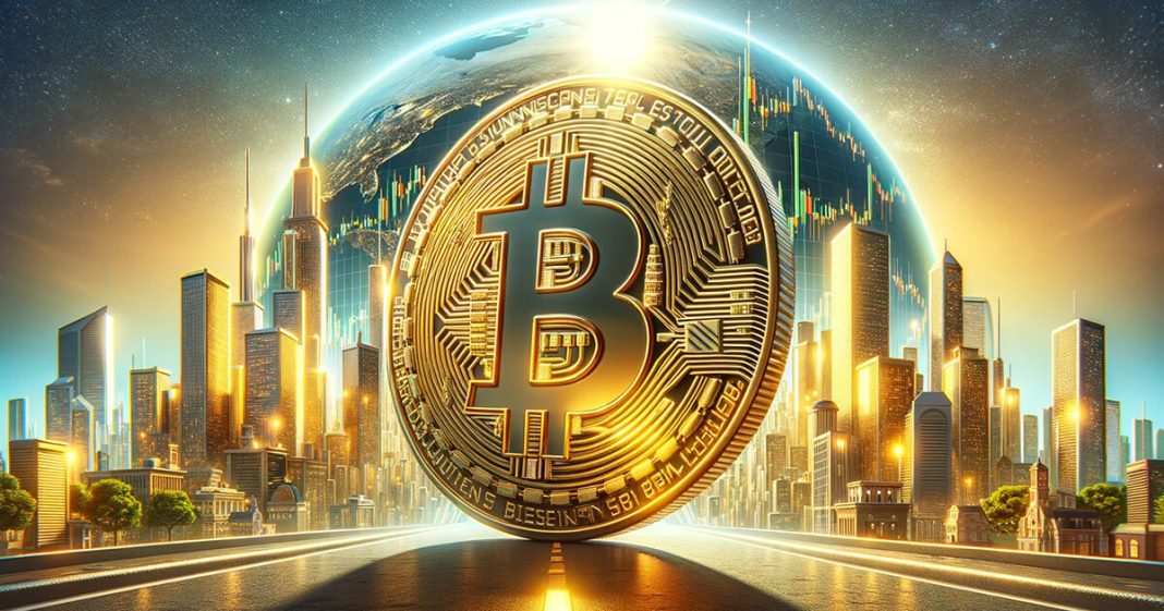 bitcoin-2023-year-in-review:-analysis-of-btc’s-key-metrics