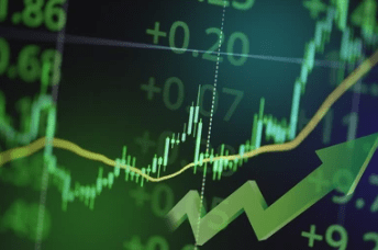 chainlink-bullish-chart-pattern-hints-at-$34-target-–-but-can-it-break-through?