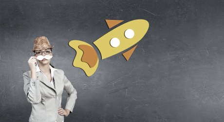 xrp-price-could-rally-if-it-clears-this-hurdle-–-$0.75-next?