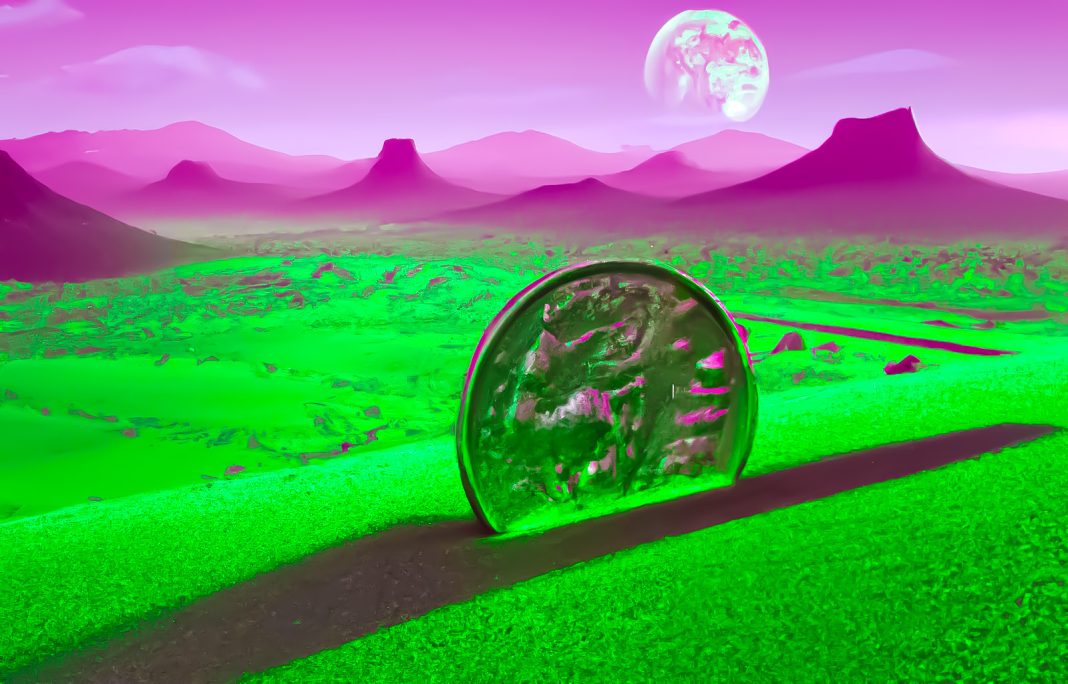 ethereum,-chainlink-and-arbitrum-are-among-top-5-altcoin-plays-for-this-year,-according-to-michael-van-de-poppe