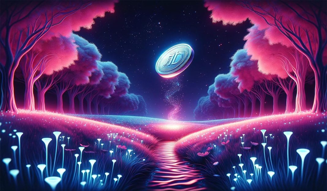 ethereum-based-altcoin-plummets-nearly-78%-after-team-deposits-into-coinbase:-on-chain-data