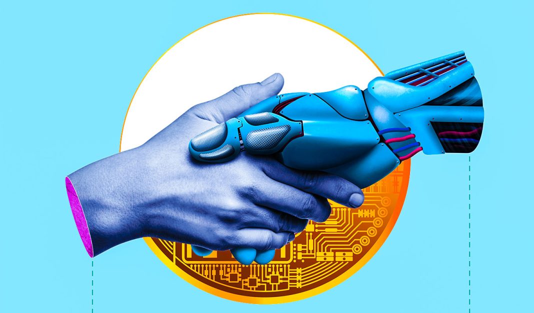 2024-will-be-‘incredibly-powerful’-for-crypto,-says-morgan-creek’s-mark-yusko-–-here’s-why