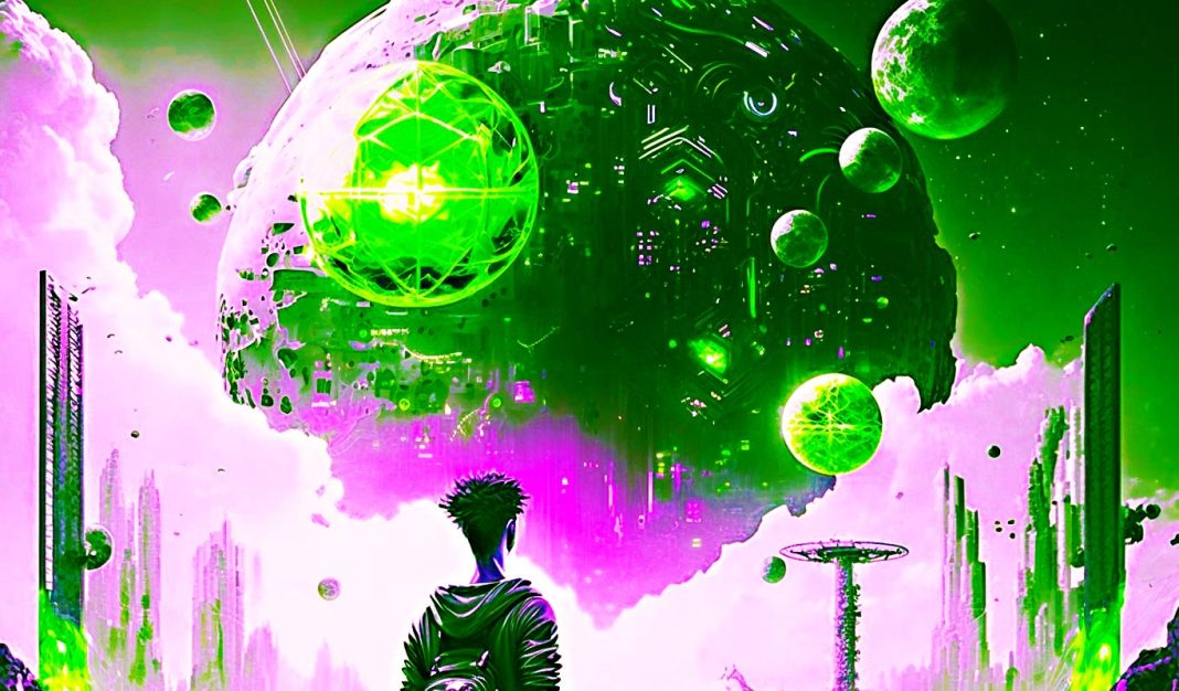 trader-predicts-breakout-rally-for-decentralized-exchange-crypto,-says-altcoin-looks-very-strong