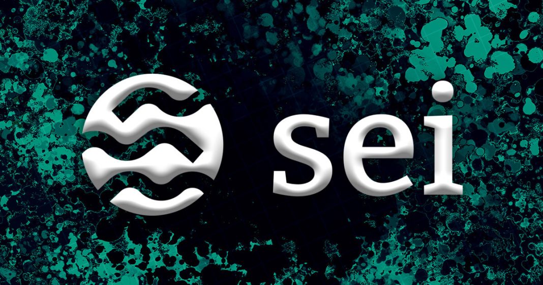 sei-climbs-22%-to-hit-new-all-time-high-after-lackluster-launch