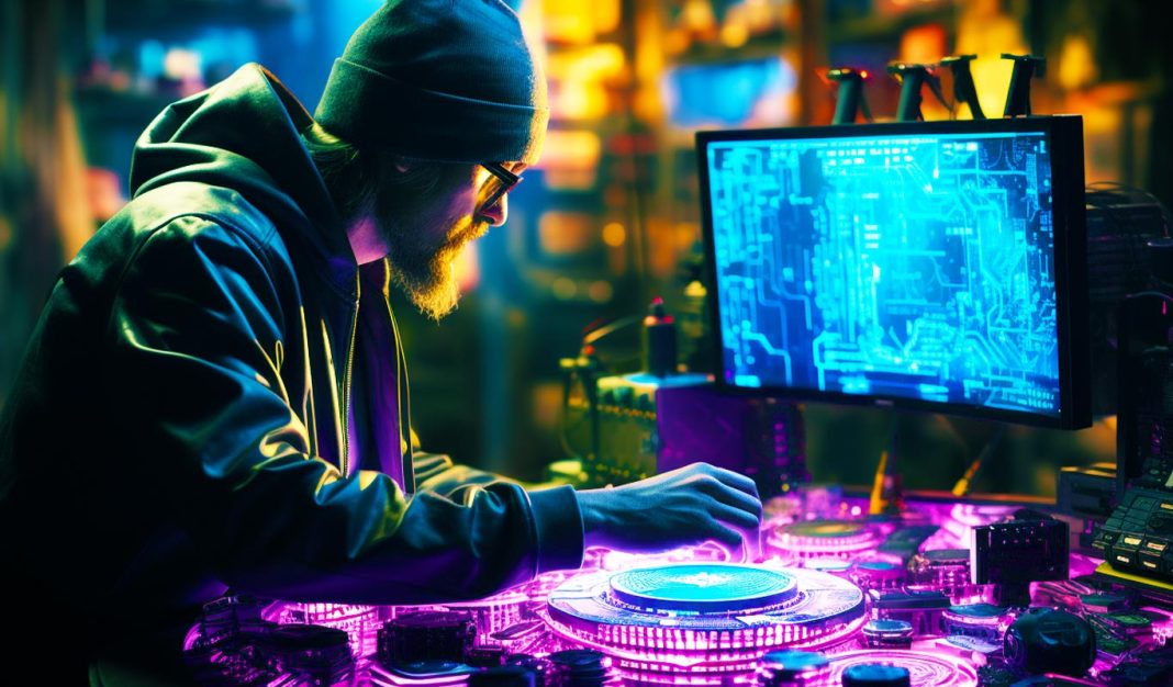 under-the-radar-ethereum-based-altcoin-defies-crypto-doldrums-and-surges-110%-this-week-amid-new-product-update