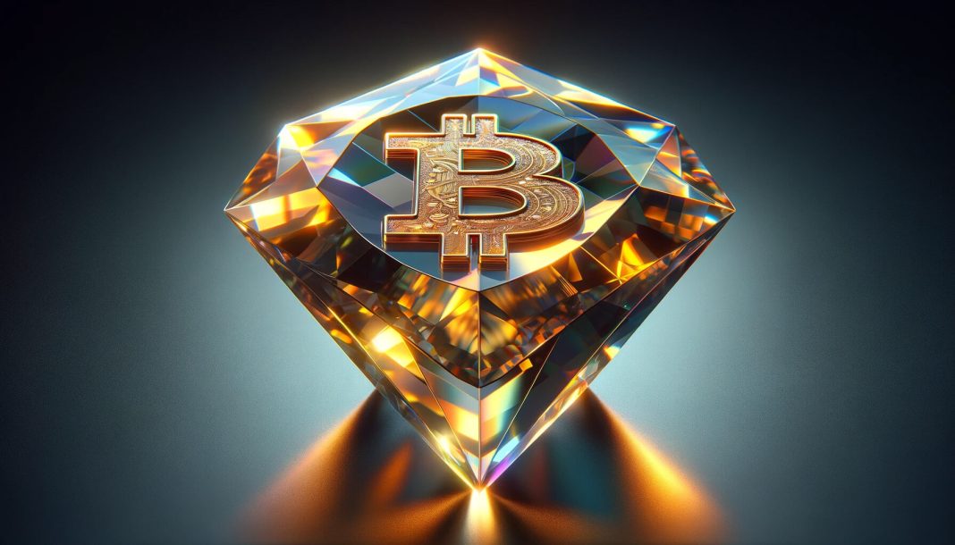 op-ed:-bitcoin-community-must-not-allow-let-ordinals-debate-cause-division