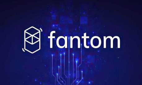 will-fantom-network-activity-give-ftm-price-a-shot-in-the-arm?
