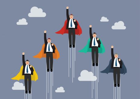 bitcoin-price-rallies-5%-and-$48k-now-seems-imminent