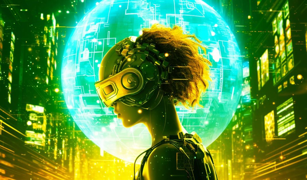 trader-who-profited-$6,900,000-on-bonk-goes-long-on-dogecoin-rival-once-again:-lookonchain