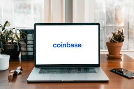 coinbase-expands-to-africa,-this-partnership-will-make-it-happen