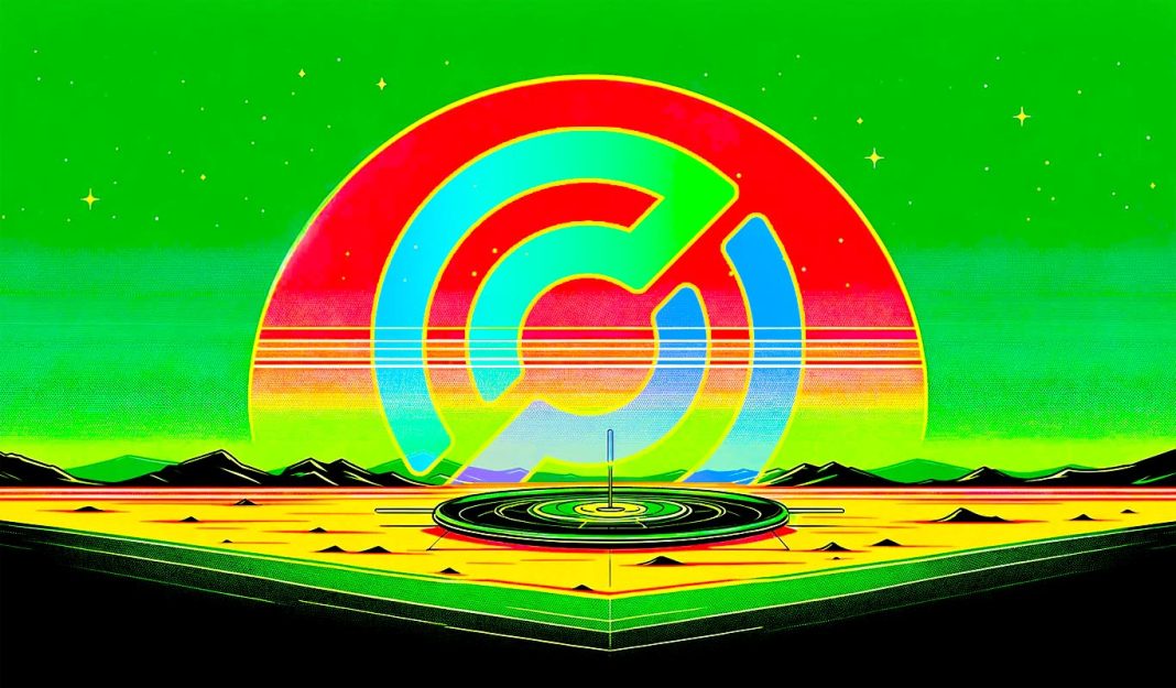 usdc-issuer-circle-submits-preliminary-documents-to-the-sec-in-preparation-for-a-proposed-ipo-in-the-us