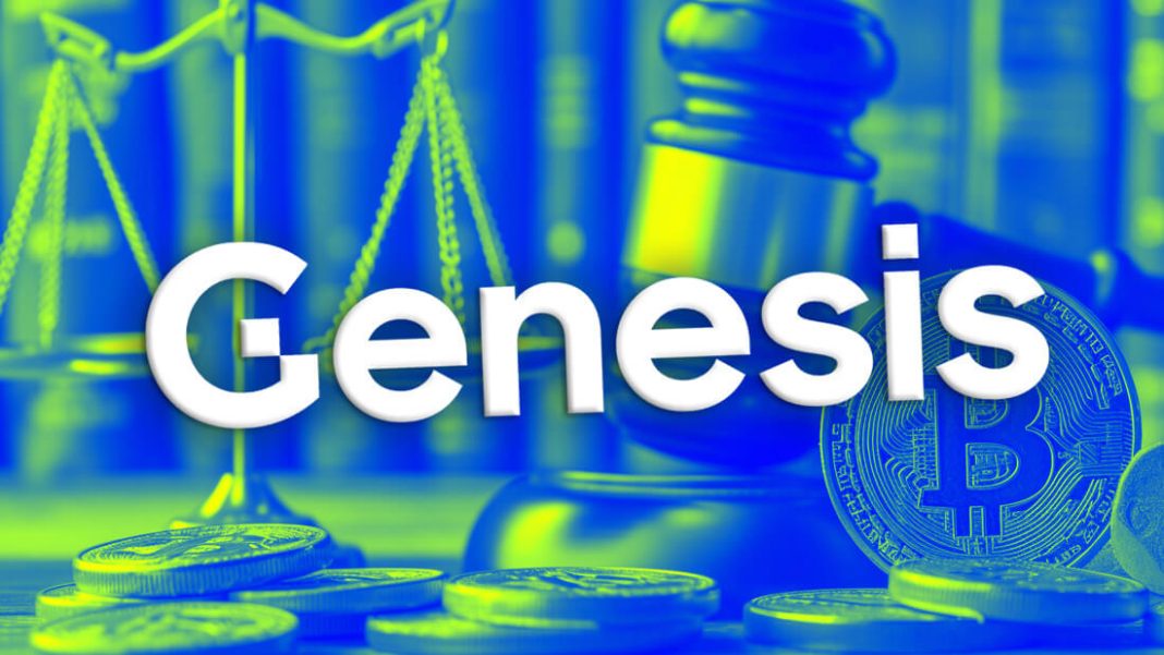 genesis’-bankruptcy-plan-faces-pushback-from-parent-company-dcg-over-creditor-payouts