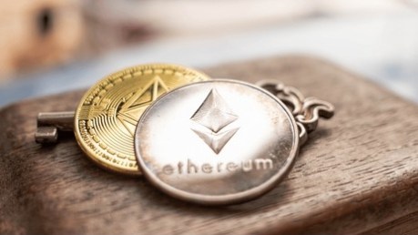 prometheum’s-ethereum-custodial-launch-puts-sec’s-eth-classification-in-the-spotlight
