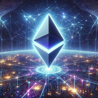 ethereum-staking-reaches-historic-milestone-as-eth-price-barrels-past-$2,400