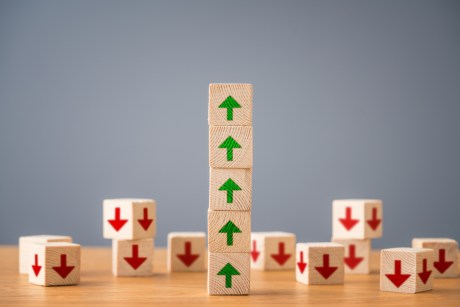 avax-price-closes-in-on-$40-with-latest-10%-surge