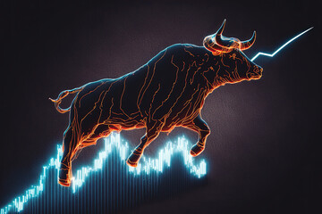 cardano-bulls-come-out-to-play:-buy-orders-dominate-as-ada-price-soars